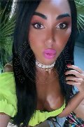 Civitanova Marche Trans Escort Jennifer Anguria Pornostar 349 93 98 298 foto selfie 6