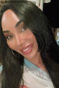 Civitanova Marche Trans Escort Jennifer Anguria Pornostar 349 93 98 298 foto selfie 63