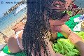 Civitanova Marche Trans Escort Jennifer Anguria Pornostar 349 93 98 298 foto selfie 76