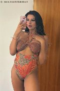 Civitanova Marche Trans Escort Melly Armany 389 79 24 141 foto selfie 1