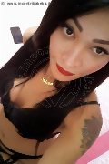 Civitanova Marche Trans Escort Patricia Ginnari 331 84 43 032 foto selfie 75