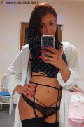 Civitanova Marche Trans Escort Patricia Ginnari 331 84 43 032 foto selfie 71