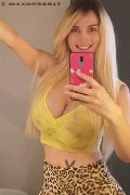 Civitanova Marche Trans Escort Sarah Herrera 324 08 65 491 foto selfie 59