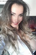Civitanova Marche Trans Escort Sarah Herrera 324 08 65 491 foto selfie 107