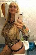 Civitanova Marche Trans Escort Sarah Herrera 324 08 65 491 foto selfie 40