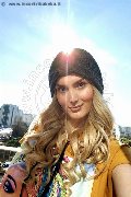 Civitanova Marche Trans Escort Sarah Herrera 324 08 65 491 foto selfie 80