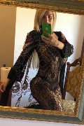 Civitanova Marche Trans Escort Sarah Herrera 324 08 65 491 foto selfie 58