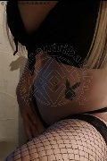Civitanova Marche Trans Escort Sarah Herrera 324 08 65 491 foto selfie 97