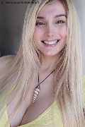 Civitanova Marche Trans Escort Sarah Herrera 324 08 65 491 foto selfie 90