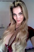 Civitanova Marche Trans Escort Sarah Herrera 324 08 65 491 foto selfie 116