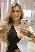 Civitanova Marche Trans Escort Sarah Herrera 324 08 65 491 foto selfie 11