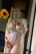 Civitanova Marche Trans Escort Sarah Herrera 324 08 65 491 foto selfie 34