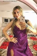 Civitanova Marche Trans Escort Sarah Herrera 324 08 65 491 foto selfie 12