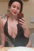 Como Trans Escort Maite Collins 329 83 37 093 foto selfie 14