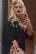 Como Trans Escort Maite De L'Enclos 329 83 37 093 foto selfie 34