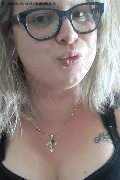 Como Trans Escort Maite De L'Enclos 329 83 37 093 foto selfie 42