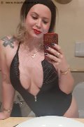 Como Trans Escort Maite De L'Enclos 329 83 37 093 foto selfie 21