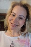 Como Trans Escort Maite De L'Enclos 329 83 37 093 foto selfie 2