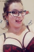Como Trans Escort Maite De L'Enclos 329 83 37 093 foto selfie 16