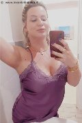 Como Trans Escort Maite De L'Enclos 329 83 37 093 foto selfie 15