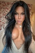 Como Trans Escort Mandy Asiatica 327 05 31 479 foto selfie 3