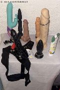 Como Trans Escort Paola Bello 344 40 88 691 foto selfie 7