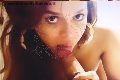 Como Trans Escort Sexy Megan 328 00 72 203 foto selfie 43
