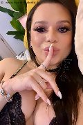 Como Trans Escort Sexy Megan 328 00 72 203 foto selfie 13