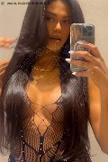 Conegliano Trans Escort Aline Ketson Pornostar 393 19 98 131 foto selfie 1