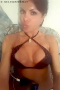 Conegliano Trans Escort Gabriela Martins Pornostar 328 47 19 750 foto selfie 26
