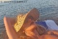 Conegliano Trans Escort Giselle Diamante 334 75 73 073 foto selfie 3