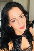 Conegliano Trans Escort Natalia Rodrigues Pornostar 347 85 43 419 foto selfie 11