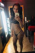 Conegliano Trans Escort Natalia Rodrigues Pornostar 347 85 43 419 foto selfie 9