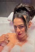 Conegliano Trans Escort Natalia Rodrigues Pornostar 392 11 96 784 foto selfie 6