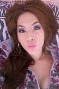 Conegliano Trans Escort Sarita Barbie 350 81 77 662 foto selfie 4