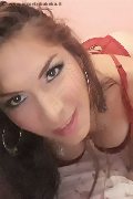 Conegliano Trans Escort Sarita Barbie 350 81 77 662 foto selfie 1