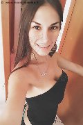 Conegliano Trans Escort Sarita Barbie 350 81 77 662 foto selfie 24