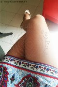 Cremona Trans Escort Leonarda Marques 366 44 41 919 foto selfie 55