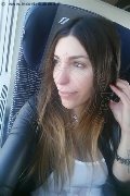 Cremona Trans Escort Leonarda Marques 366 44 41 919 foto selfie 54