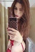 Cremona Trans Escort Leonarda Marques 366 44 41 919 foto selfie 33