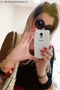 Cremona Trans Escort Leonarda Marques 366 44 41 919 foto selfie 62