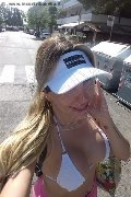 Cremona Trans Escort Leonarda Marques 366 44 41 919 foto selfie 42