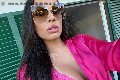 Cuneo Trans Escort Amy Brasiliana 333 14 74 271 foto selfie 6