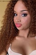 Cuneo Trans Escort Evelyn Domenicana 351 61 54 564 foto selfie 8