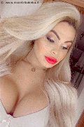 Cuneo Trans Escort Gabryella Dantas 380 77 15 397 foto selfie 21