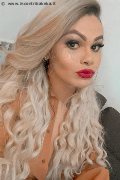 Cuneo Trans Escort Gabryella Dantas 380 77 15 397 foto selfie 22