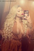 Cuneo Trans Escort Gabryella Dantas 380 77 15 397 foto selfie 23