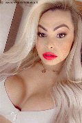 Cuneo Trans Escort Gabryella Dantas 380 77 15 397 foto selfie 20