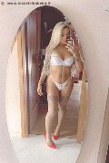 Cuneo Trans Escort Gabryella Dantas 380 77 15 397 foto selfie 26