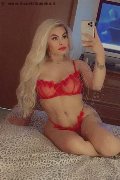 Cuneo Trans Escort Gabryella Dantas 380 77 15 397 foto selfie 13